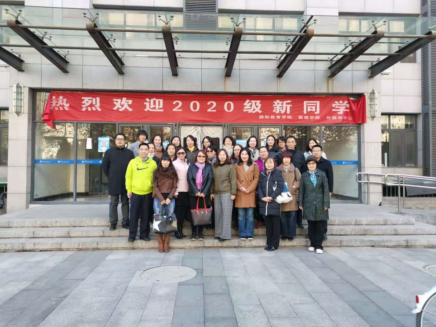 7b7dfe321cdd40bc864688b7fdec1bfa.jpg 7b7dfe321cdd40bc864688b7fdec1bfa.jpg