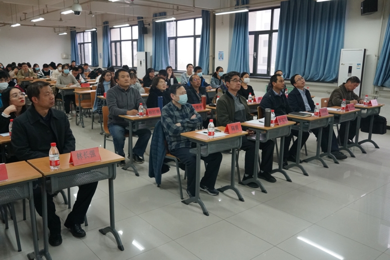 cbccab71f02c430ca6ebda636dfc7fa2.jpg DSC02809_???.jpg