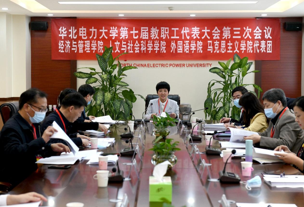 20c1679ccab54336bf9a9778ee9eca52.jpg 20c1679ccab54336bf9a9778ee9eca52.jpg
