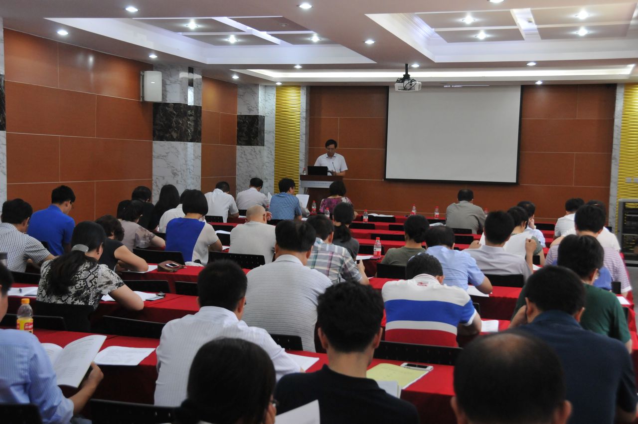 收入证明范本_支出收入表格_学校收入类别(3)