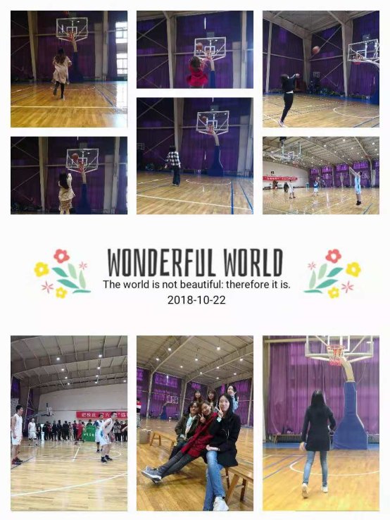 微信图片_20181022174757.jpg