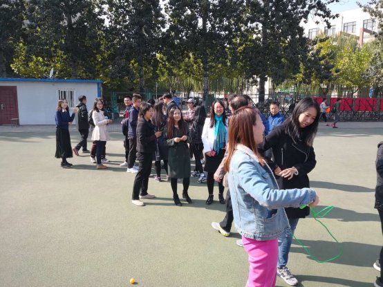 微信图片_20181022105833.jpg