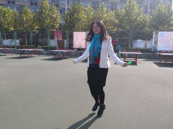微信图片_20181022105830.jpg