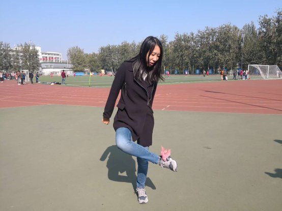 微信图片_20181022102316.jpg