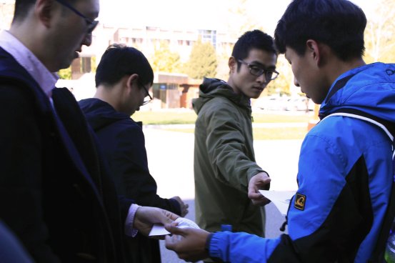 微信图片_20181024154250
