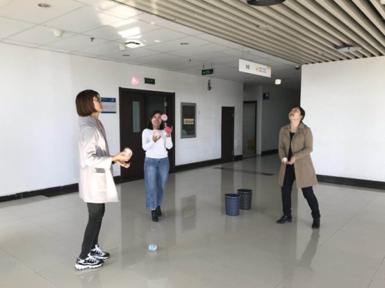 微信图片_20181030134904.jpg