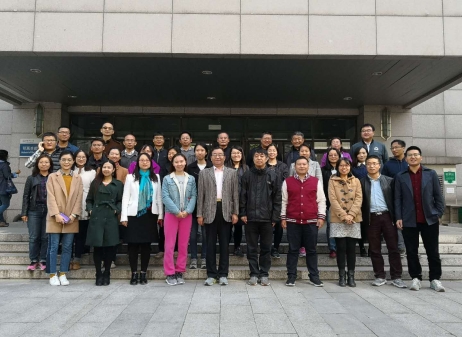 微信图片_20181019174245.jpg