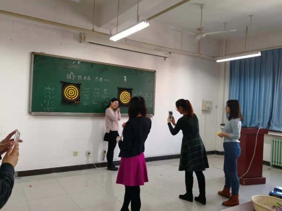 微信图片_20181024182307.jpg