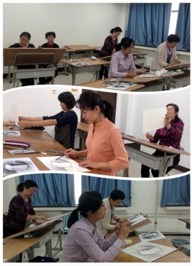 111-2.jpg