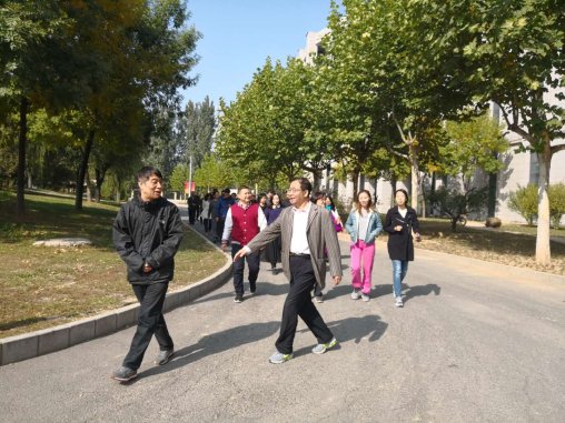 微信图片_20181019174307.jpg