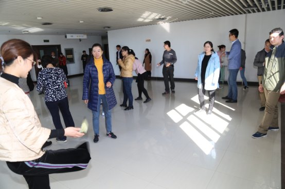 微信图片_20181030132143.jpg