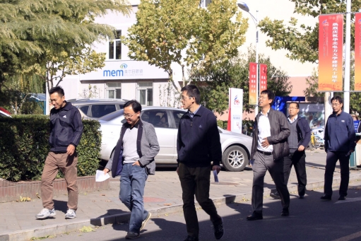 微信图片_20181024154300