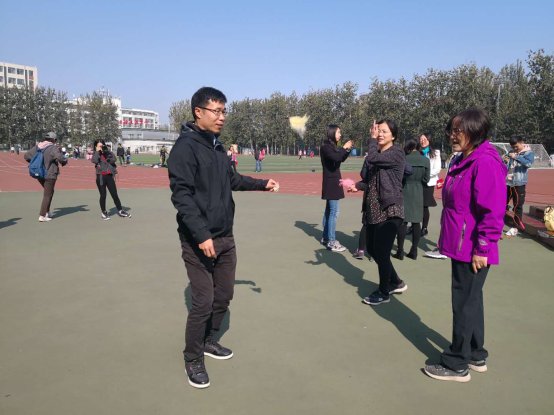 微信图片_20181022102311.jpg