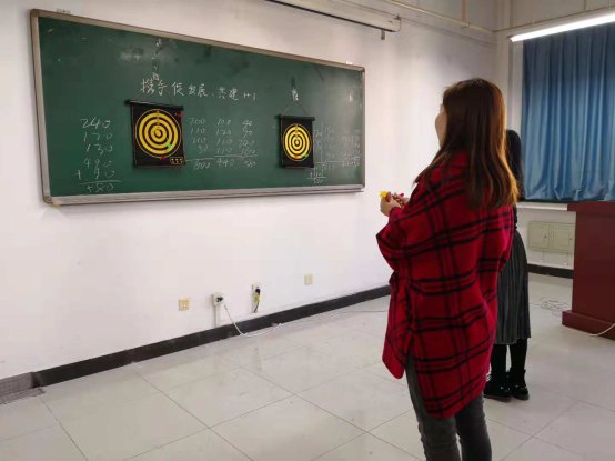 微信图片_20181024182256.jpg