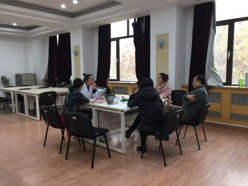 C:\Users\109\AppData\Local\Temp\WeChat Files\192888121541738442.jpg