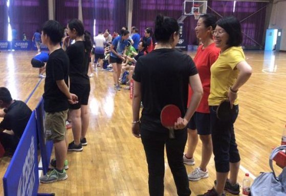 http://cese.ncepu.edu.cn/publish/hhx/images/content/2018-06/20180613100841152291.jpg