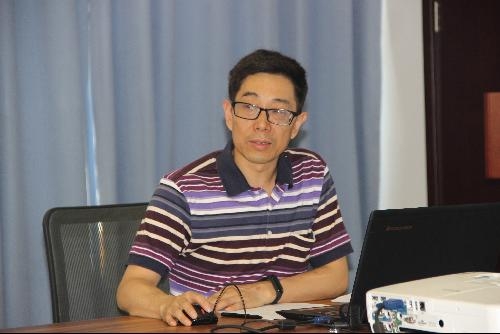 http://cese.ncepu.edu.cn/publish/hhx/images/content/2018-07/20180709090517516182.JPG