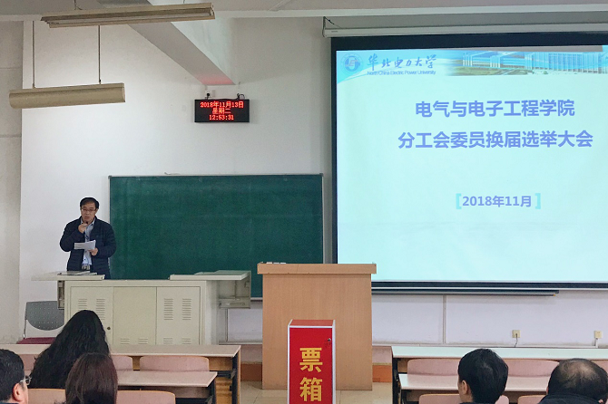 27a88de1043341febb57070d46fb4713.png 图片3.png