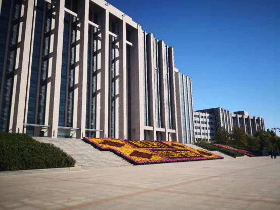 微信图片_20181109103340.jpg