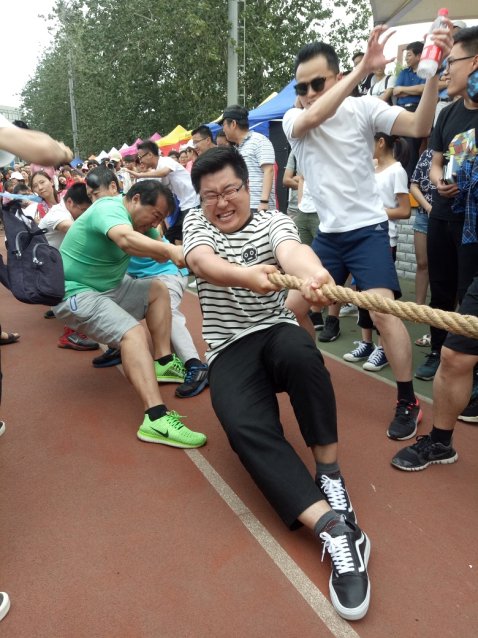 微信图片_20180920132319.jpg