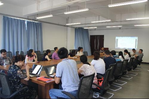 http://cese.ncepu.edu.cn/publish/hhx/images/content/2018-07/20180709090633393221.JPG