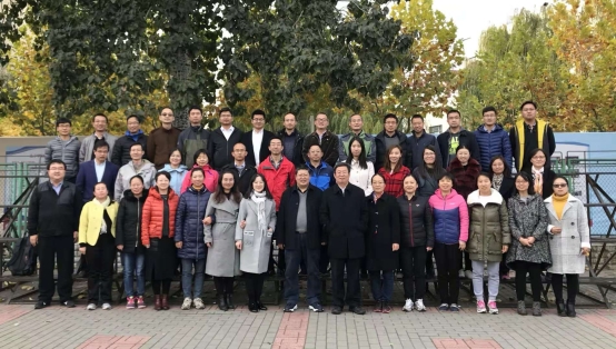 微信图片_20181109103337.jpg