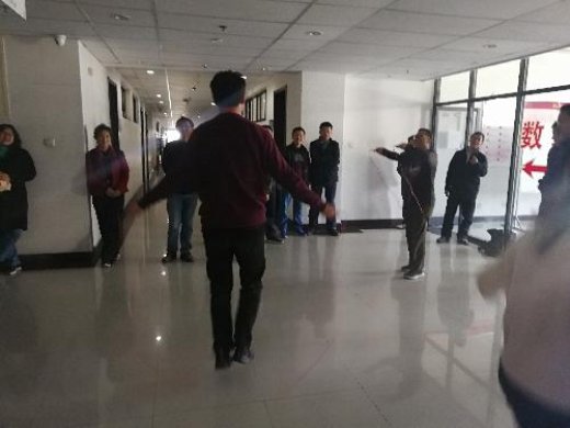 http://202.204.65.101/pub/xgh/images/content/2018-11/20181101135016325883.jpg