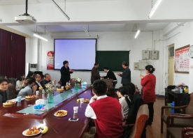 C:\Users\李锐\AppData\Local\Temp\WeChat Files\2230296dc4816ec3e03e25563ab1e18.jpg