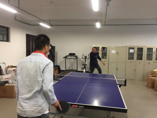 C:\Users\zhang\AppData\Local\Temp\WeChat Files\170217560424095058.jpg
