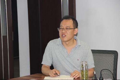 http://cese.ncepu.edu.cn/publish/hhx/images/content/2018-07/20180709090437088049.JPG
