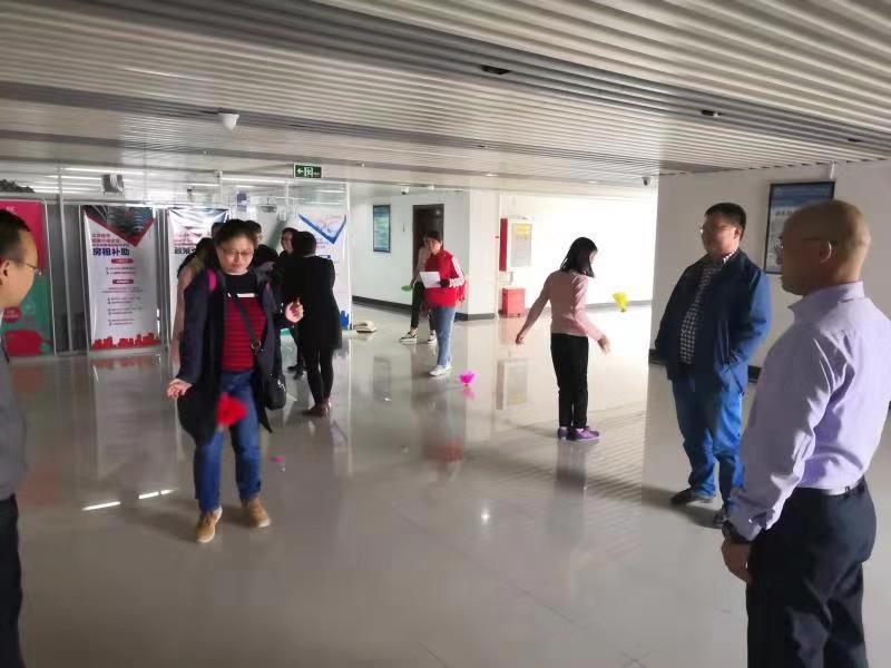 http://202.204.65.101/pub/xgh/images/content/2018-10/20181026063532904047.jpg