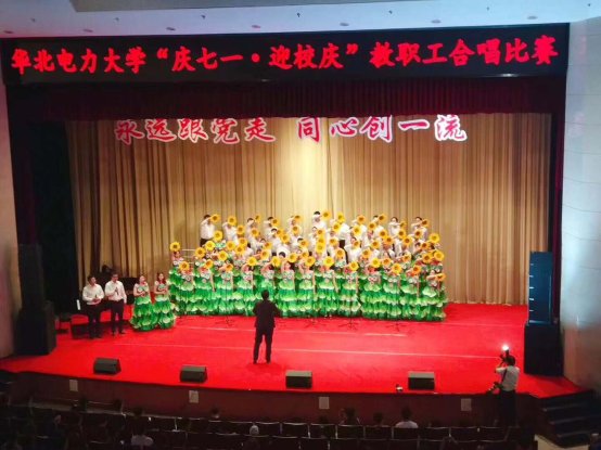 微信图片_20180920093016.jpg
