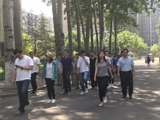 微信图片_20180920094759.jpg
