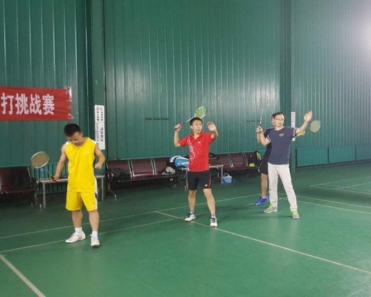 微信图片_20181116145024.jpg