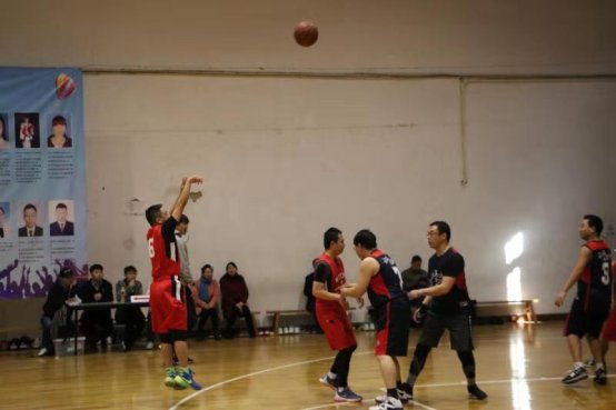 微信图片_20181114132921.jpg