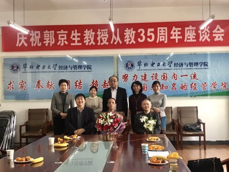 C:\Users\李锐\AppData\Local\Temp\WeChat Files\3551bb22ea78155d31e9eb78454b442.jpg