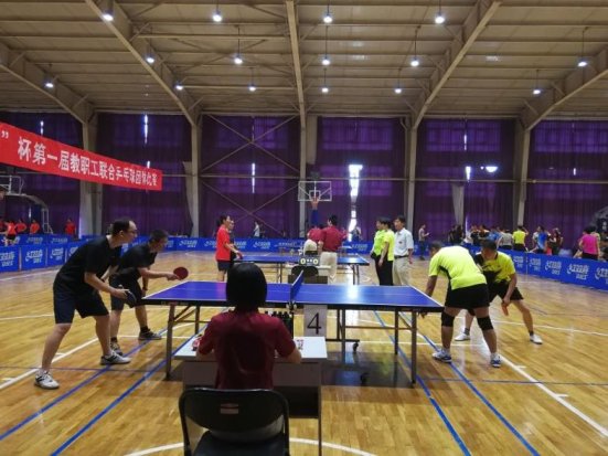 http://cese.ncepu.edu.cn/publish/hhx/images/content/2018-06/20180613100746951110.jpg