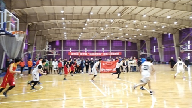 微信图片_20181114160919.jpg