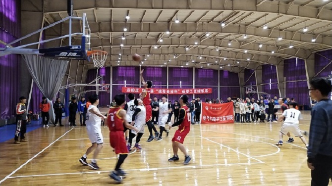 微信图片_20181114160950.jpg