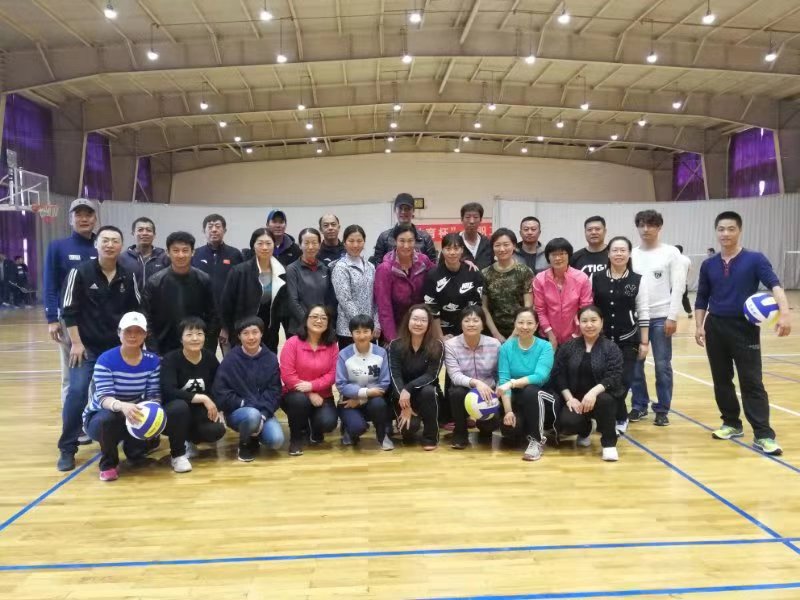 20181106气排球083952332237.jpg