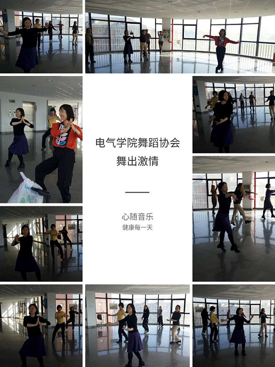 c155fd1f190840918d452e12af305fb6.png 图片3.png