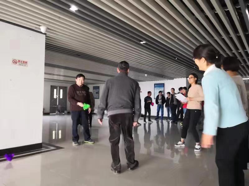 http://202.204.65.101/pub/xgh/images/content/2018-10/20181026063550896158.jpg