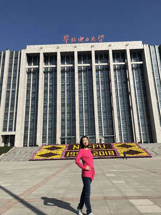 d5ccbaa2bda3439382322dd4439d1d2a.png 图片1.png