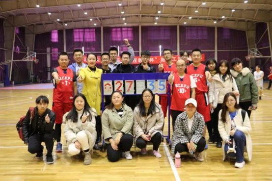 微信图片_20181114132946.jpg