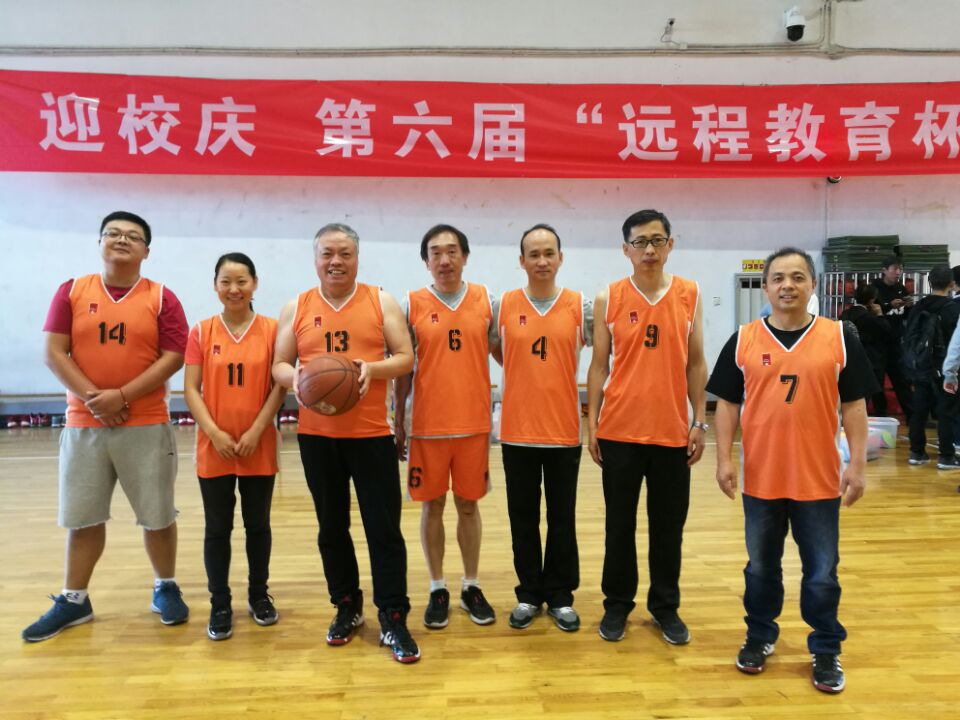 篮球赛6.jpg