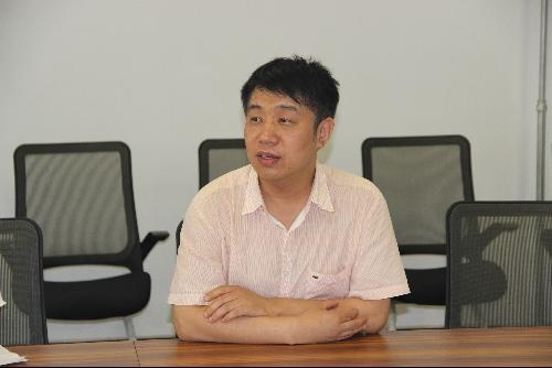 http://cese.ncepu.edu.cn/publish/hhx/images/content/2018-07/20180709090338656913.JPG