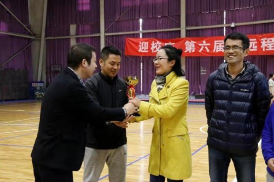 微信图片_20181114132950.jpg