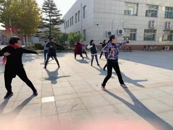C:\Users\lenovo\Desktop\微信图片_20181114160620.jpg
