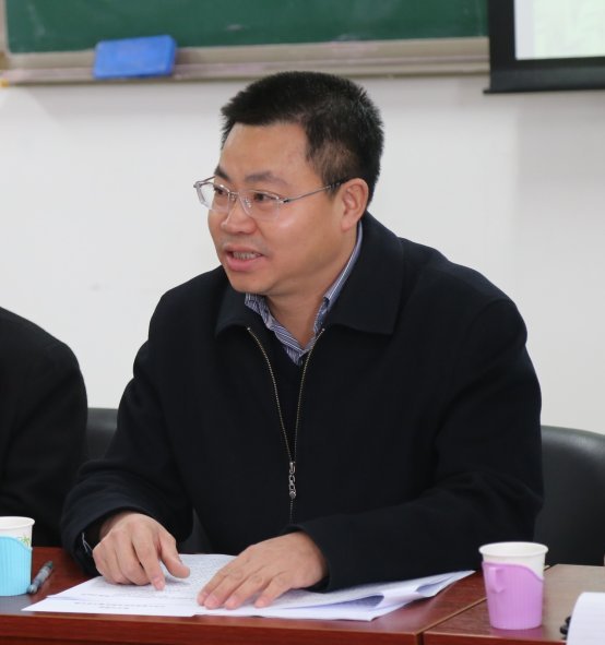http://kzsxy.ncepu.edu.cn/images/2018-11/b6e775735f8e46e1a0e7cace31cc956a.jpeg