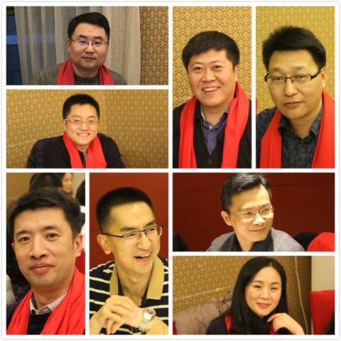 a4f776bf991e40a89ac0169e02a661d3.jpg 微信图片_20181217155821.jpg